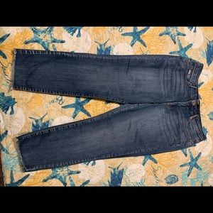 Nine West jeans